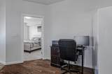 604 East Lake Boulevard - Photo 19