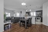 604 East Lake Boulevard - Photo 2