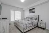 604 East Lake Boulevard - Photo 20