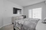 604 East Lake Boulevard - Photo 21