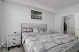 604 East Lake Boulevard - Photo 22
