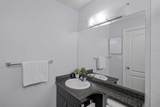 604 East Lake Boulevard - Photo 23