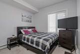 604 East Lake Boulevard - Photo 25