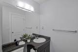 604 East Lake Boulevard - Photo 27