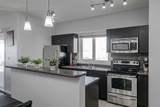 604 East Lake Boulevard - Photo 3