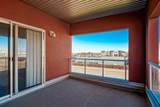 604 East Lake Boulevard - Photo 31
