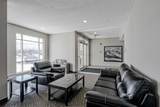 604 East Lake Boulevard - Photo 34