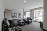 604 East Lake Boulevard - Photo 35