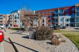 604 East Lake Boulevard - Photo 36