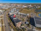604 East Lake Boulevard - Photo 38