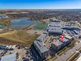 604 East Lake Boulevard - Photo 40