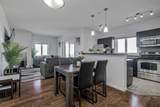 604 East Lake Boulevard - Photo 5