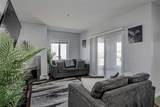 604 East Lake Boulevard - Photo 6