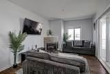 604 East Lake Boulevard - Photo 7