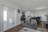 604 East Lake Boulevard - Photo 8