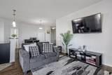 604 East Lake Boulevard - Photo 9