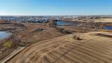 0 Broadway Avenue - Photo 10
