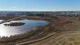 0 Broadway Avenue - Photo 8