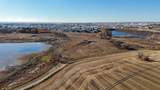 0 Broadway Avenue - Photo 9