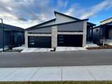 31 Royal Birch Cove - Photo 1
