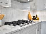 31 Royal Birch Cove - Photo 10