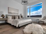 31 Royal Birch Cove - Photo 13