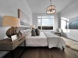 31 Royal Birch Cove - Photo 14