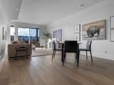 31 Royal Birch Cove - Photo 18
