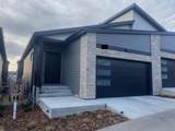 31 Royal Birch Cove - Photo 2