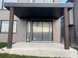 31 Royal Birch Cove - Photo 23