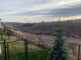 31 Royal Birch Cove - Photo 24