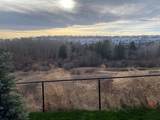 31 Royal Birch Cove - Photo 25
