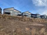 31 Royal Birch Cove - Photo 27