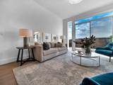 31 Royal Birch Cove - Photo 4