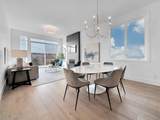 31 Royal Birch Cove - Photo 6