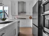 31 Royal Birch Cove - Photo 9