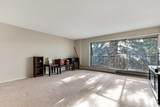 231 Heritage Drive - Photo 10