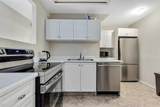 231 Heritage Drive - Photo 11