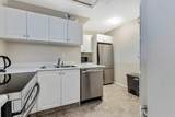 231 Heritage Drive - Photo 12
