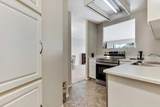 231 Heritage Drive - Photo 13