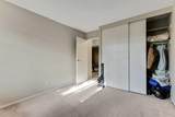 231 Heritage Drive - Photo 14
