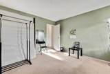 231 Heritage Drive - Photo 16