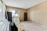 231 Heritage Drive - Photo 17