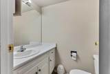 231 Heritage Drive - Photo 18