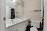 231 Heritage Drive - Photo 19
