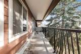 231 Heritage Drive - Photo 20