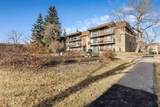 231 Heritage Drive - Photo 3