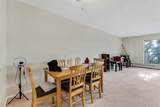 231 Heritage Drive - Photo 6
