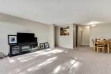 231 Heritage Drive - Photo 7
