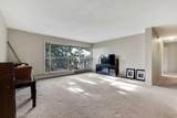 231 Heritage Drive - Photo 8